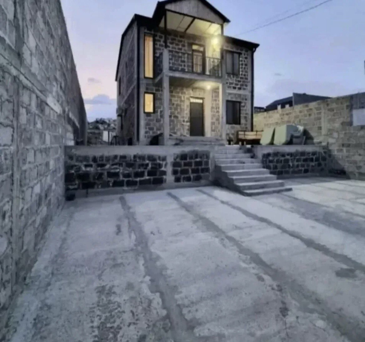 Category Image