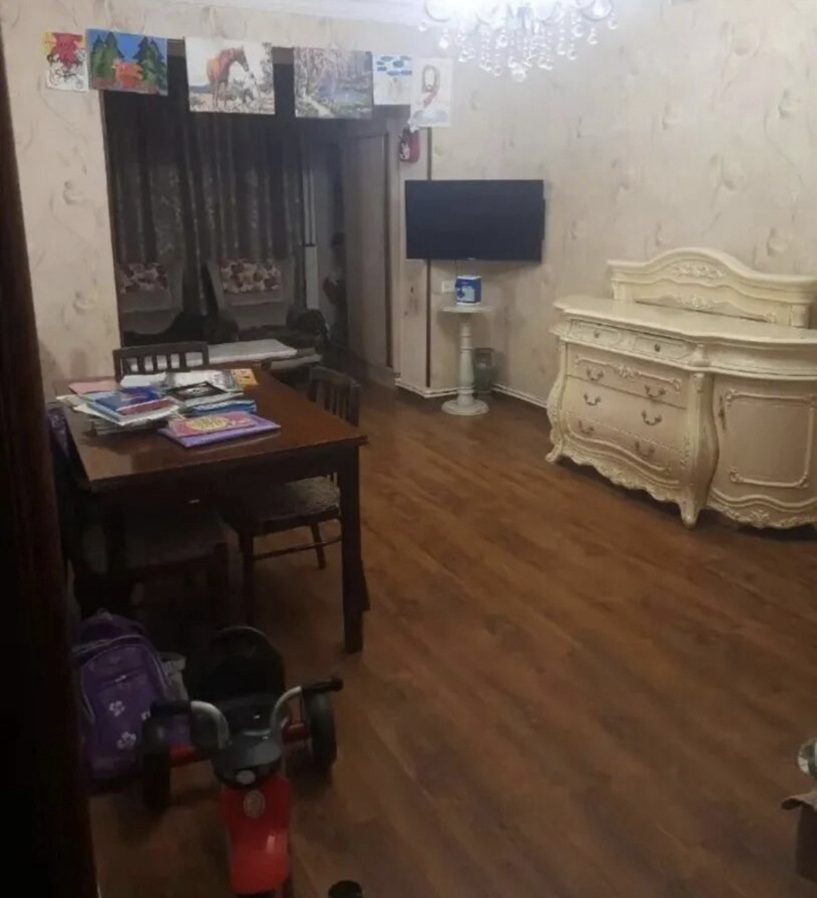 Շենգավիթ