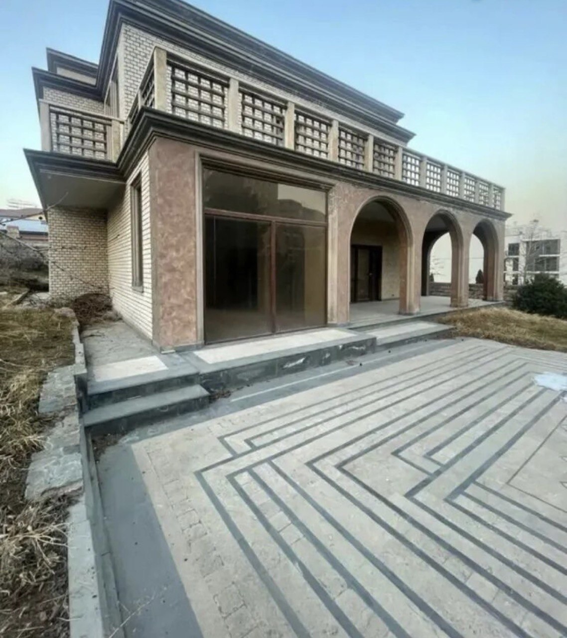 Category Image