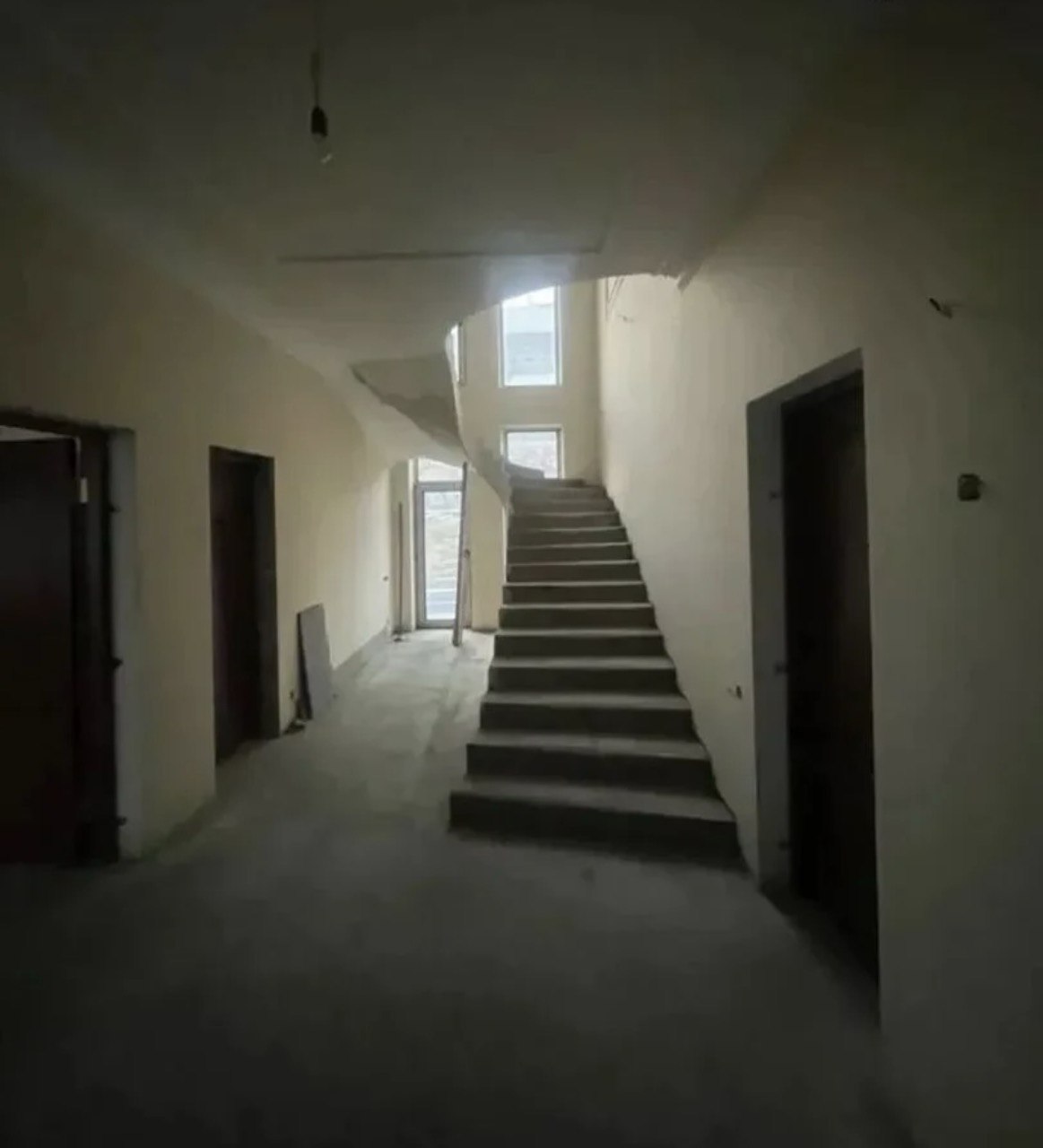 Category Image