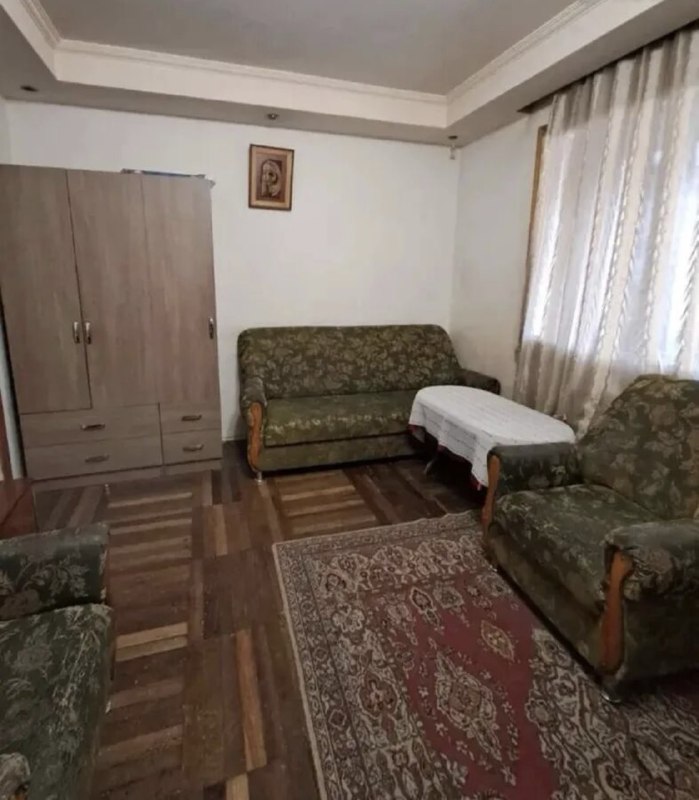 Category Image