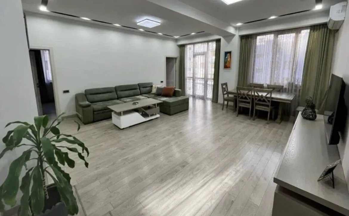 Category Image