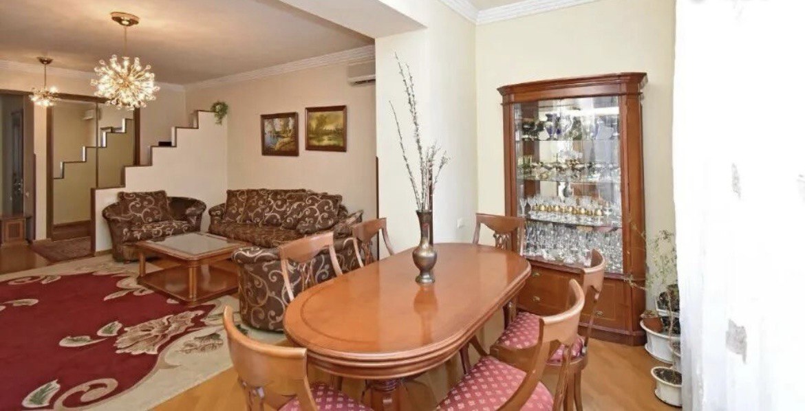 Category Image