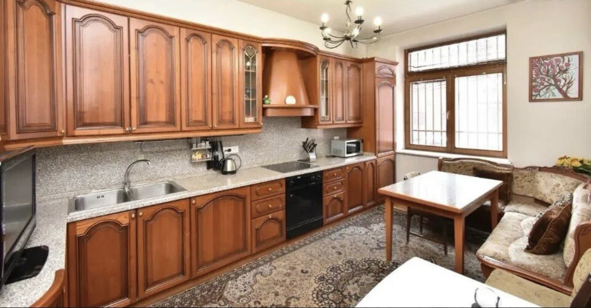 Category Image