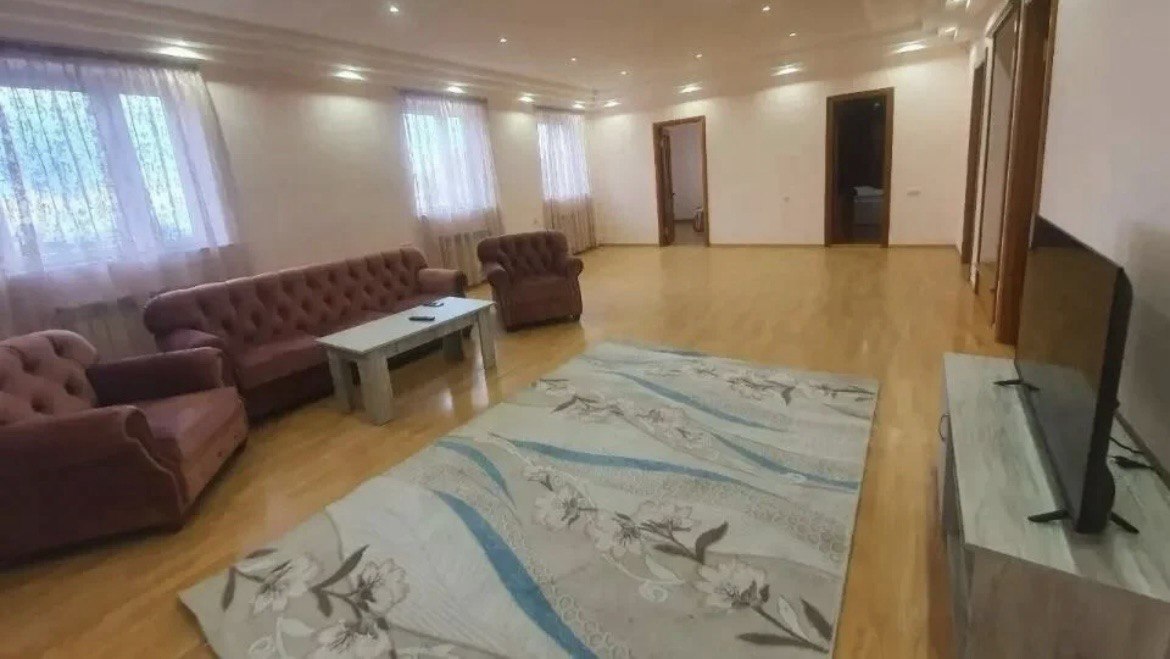 Արաբկիր