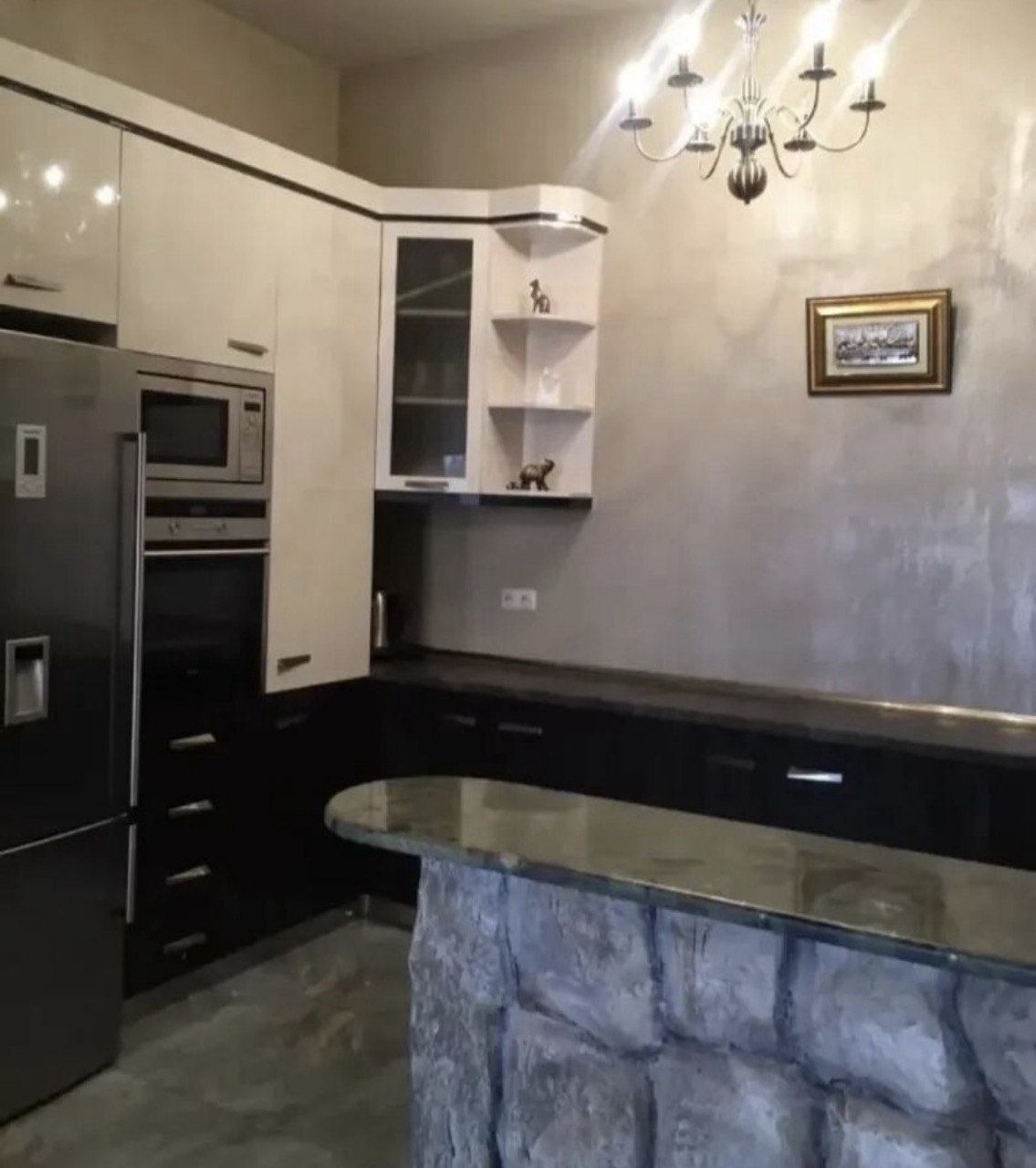 Category Image
