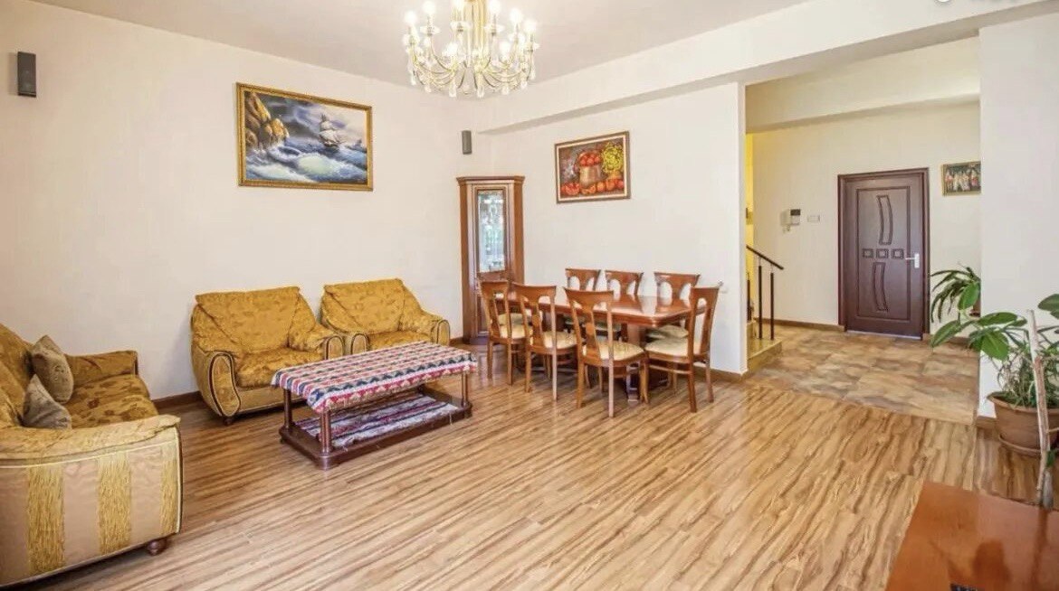 Ավան