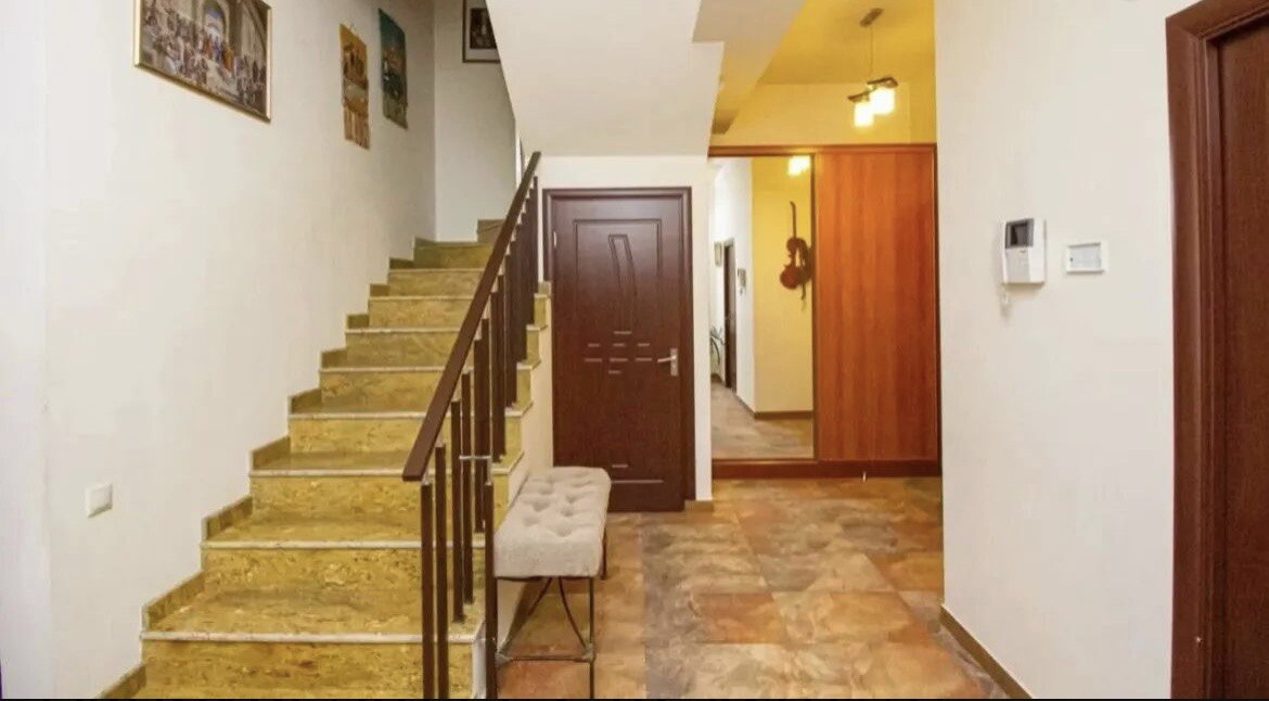 Category Image