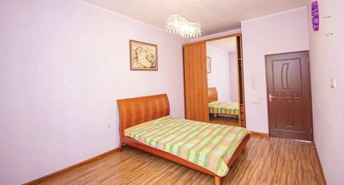 Category Image