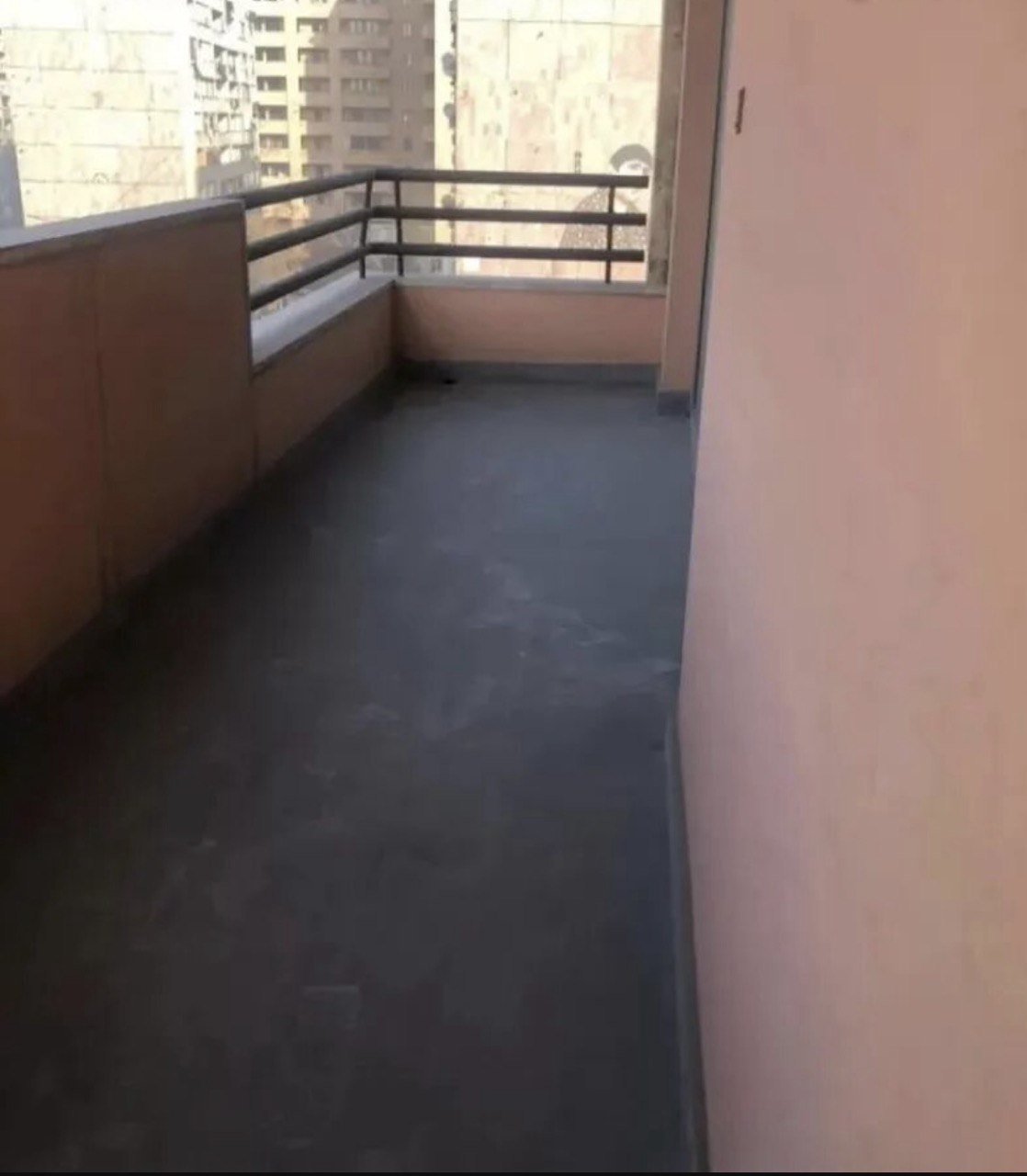 Category Image