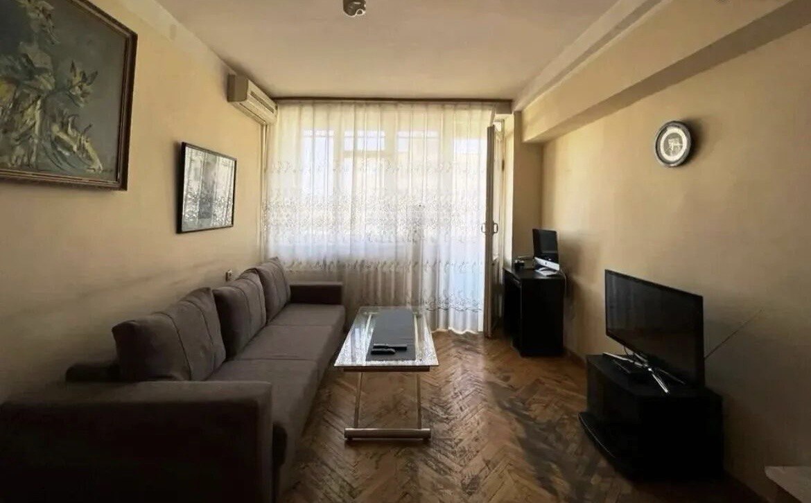 Category Image