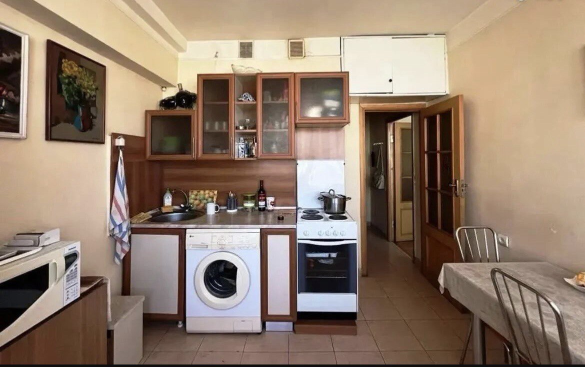 Category Image