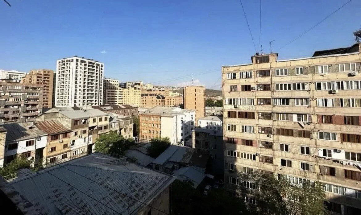 Category Image