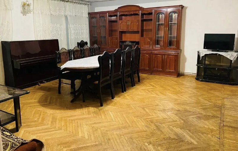 Category Image