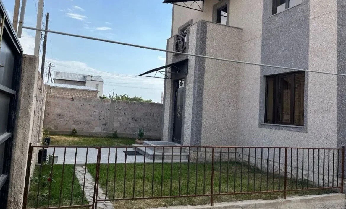 Դավիթաշեն