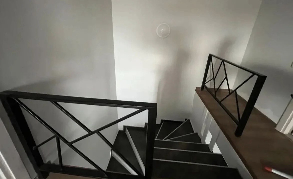 Category Image