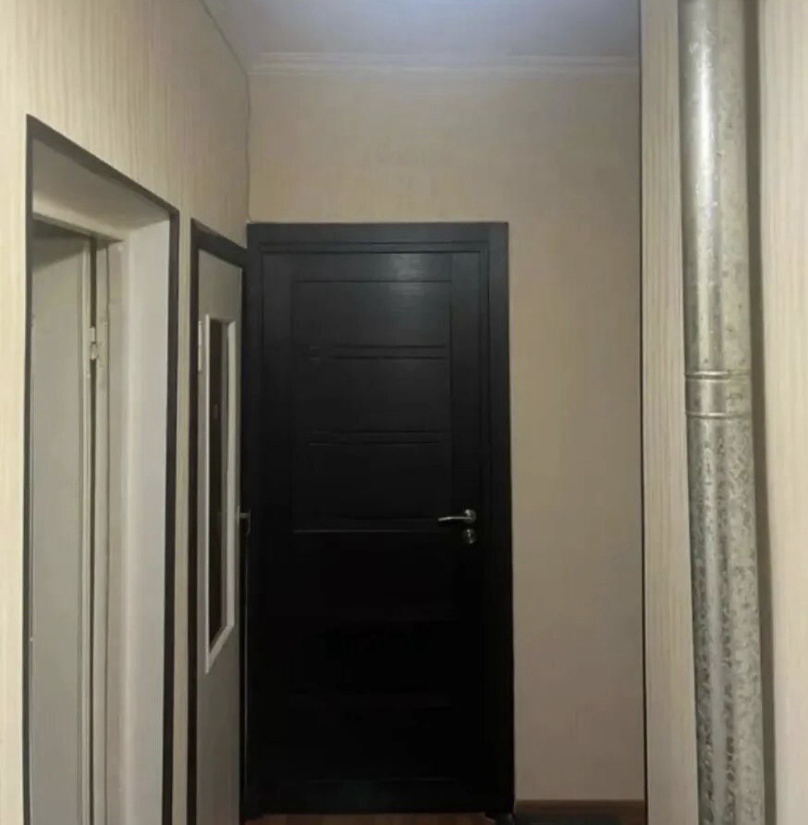 Category Image