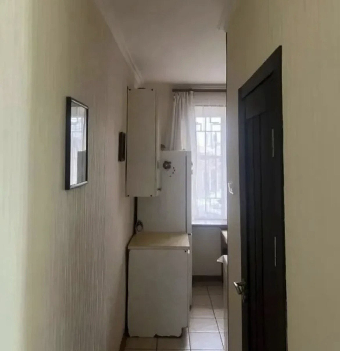 Category Image