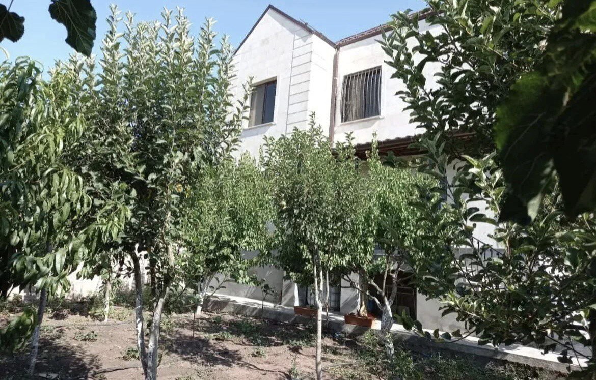 Արաբկիր