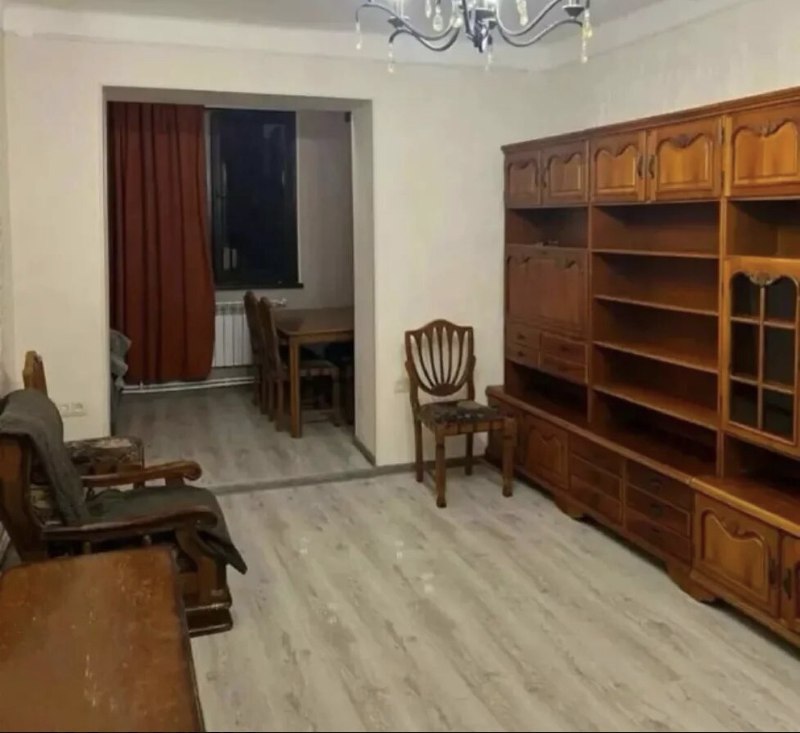 Category Image