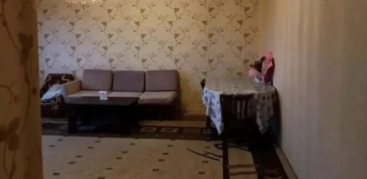 Արաբկիր