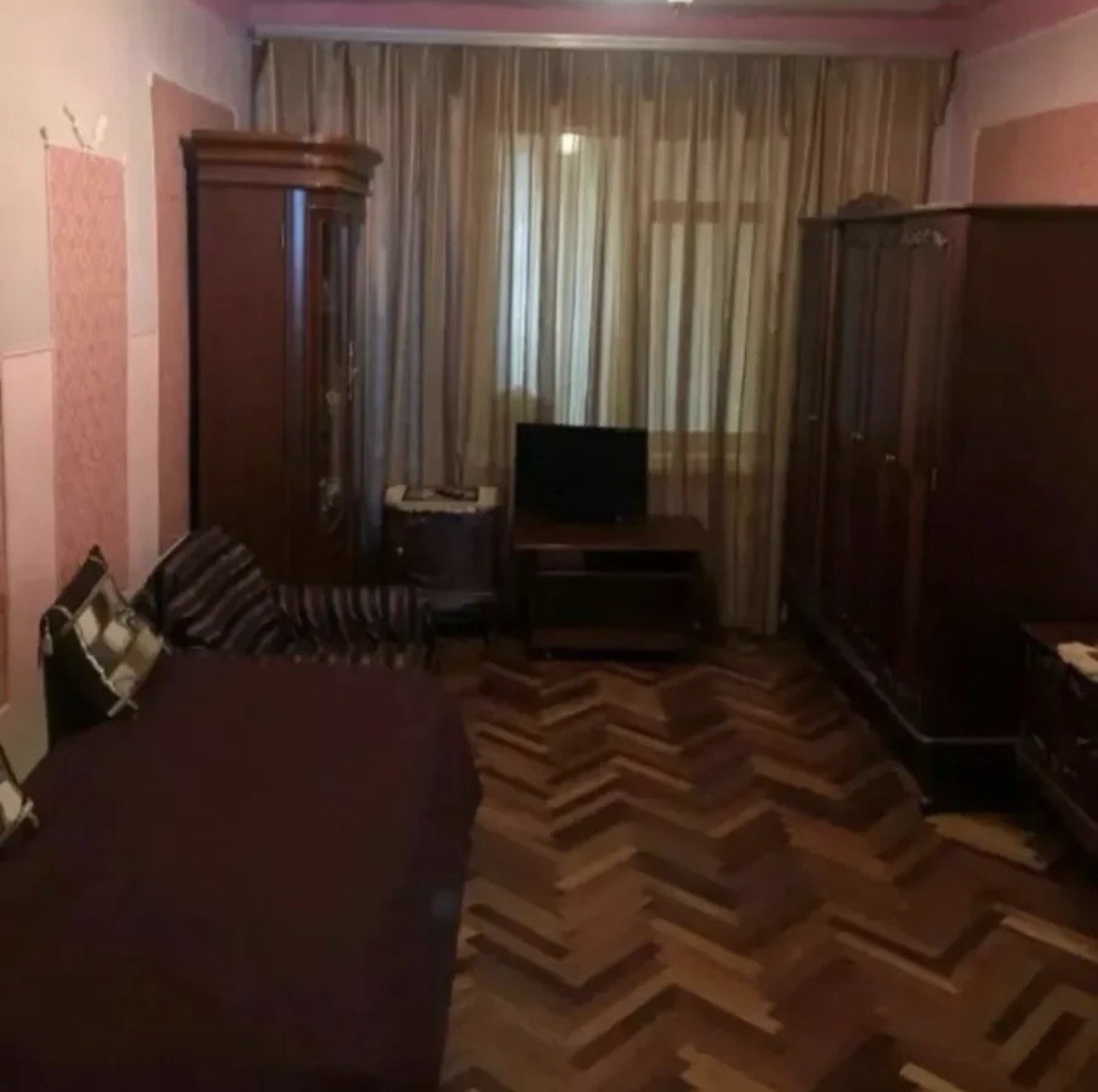 Category Image