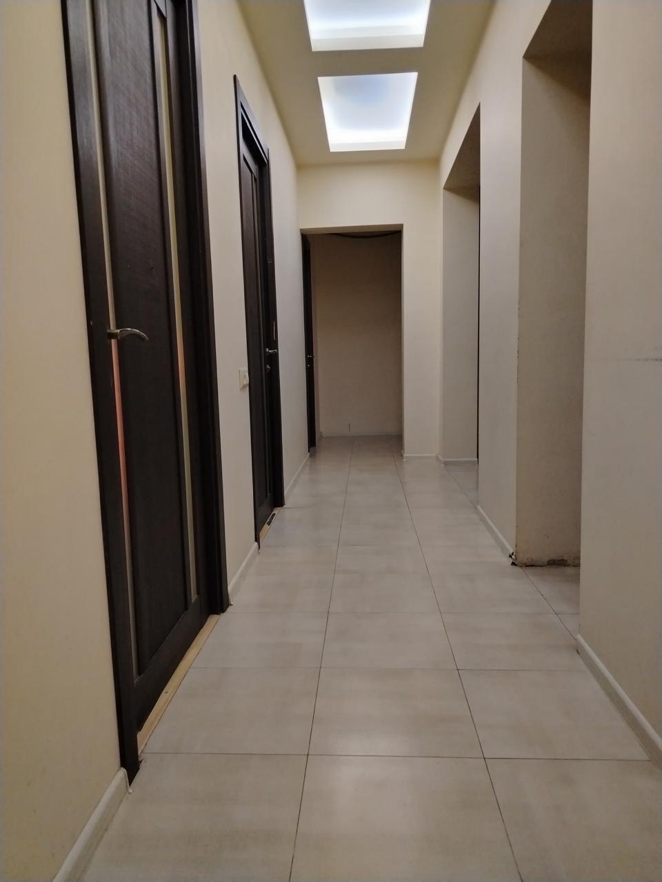 Category Image