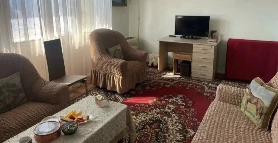 Դավիթաշեն