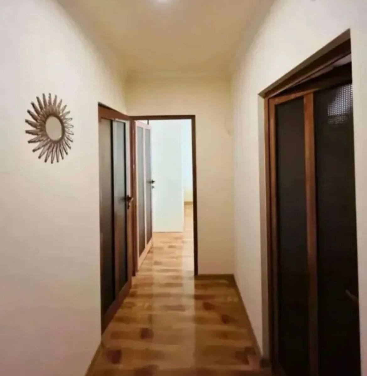 Category Image