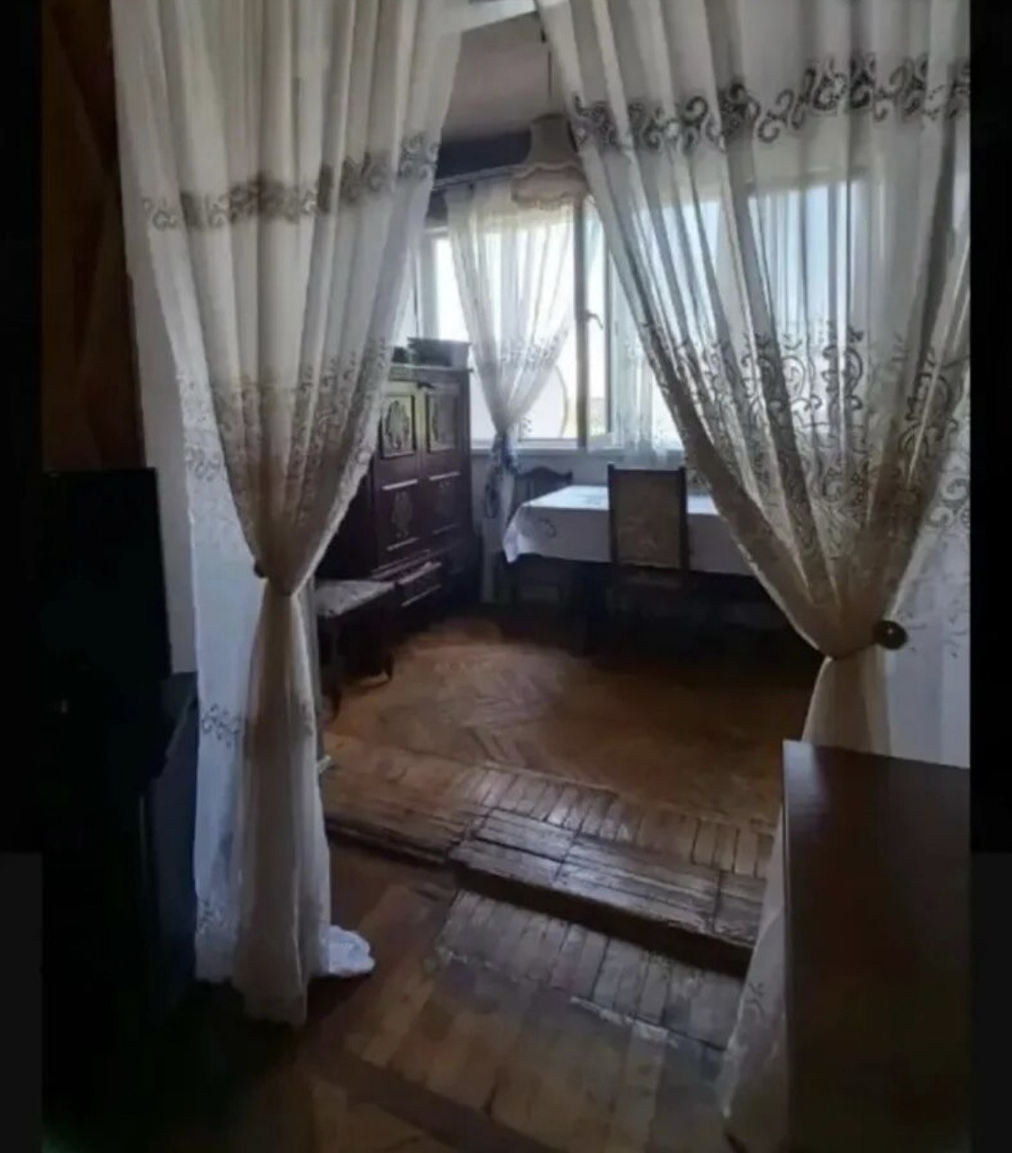 Արաբկիր