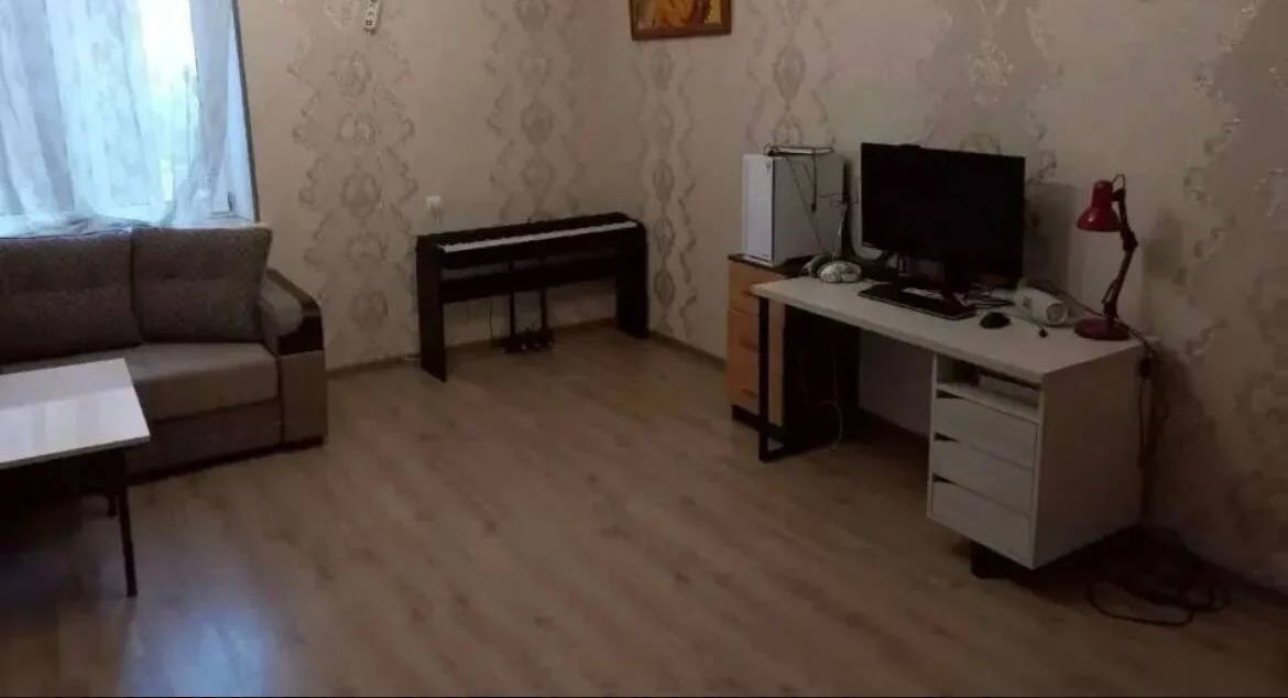 Category Image