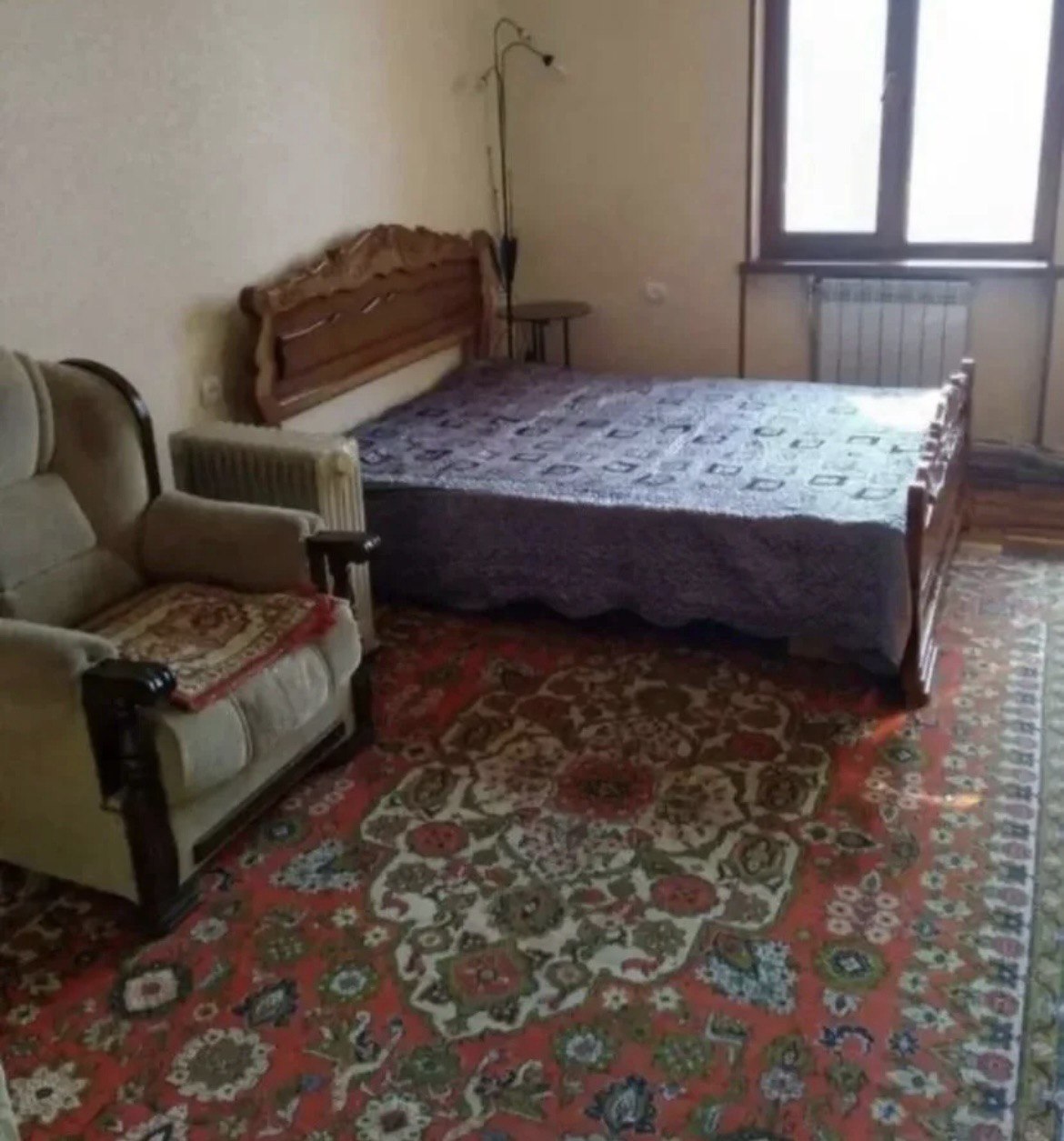 Category Image