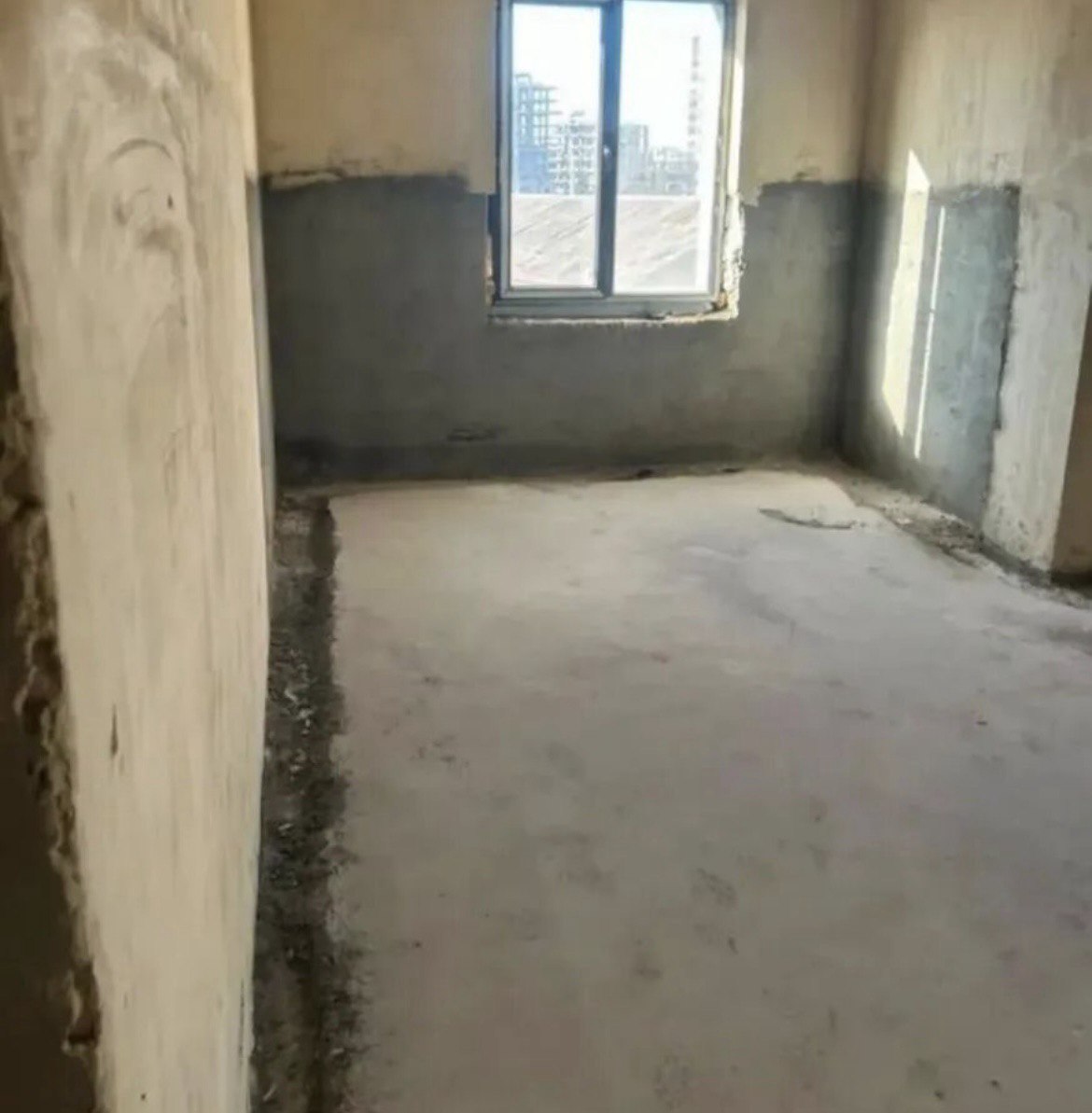 Category Image