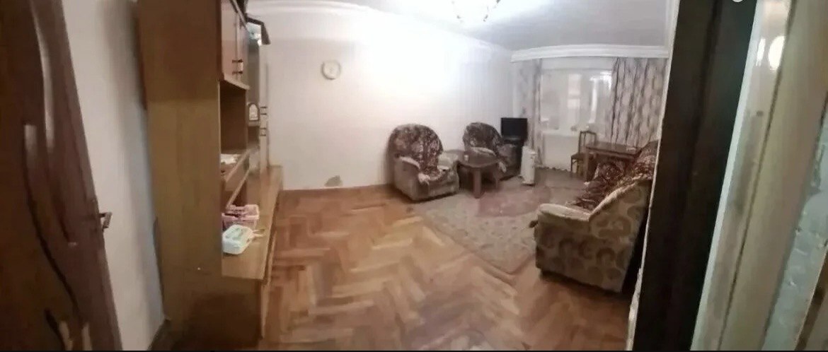 Դավիթաշեն
