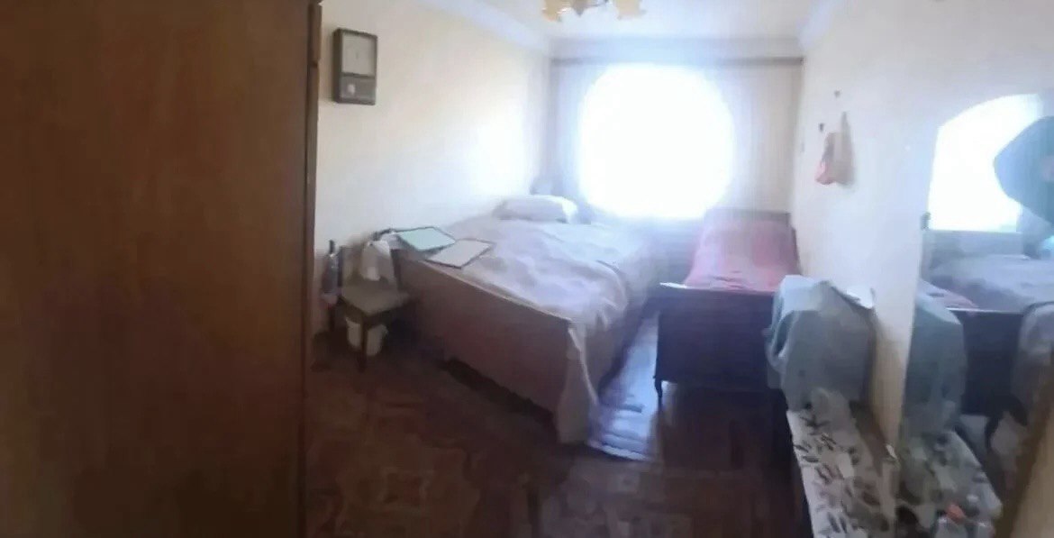 Category Image