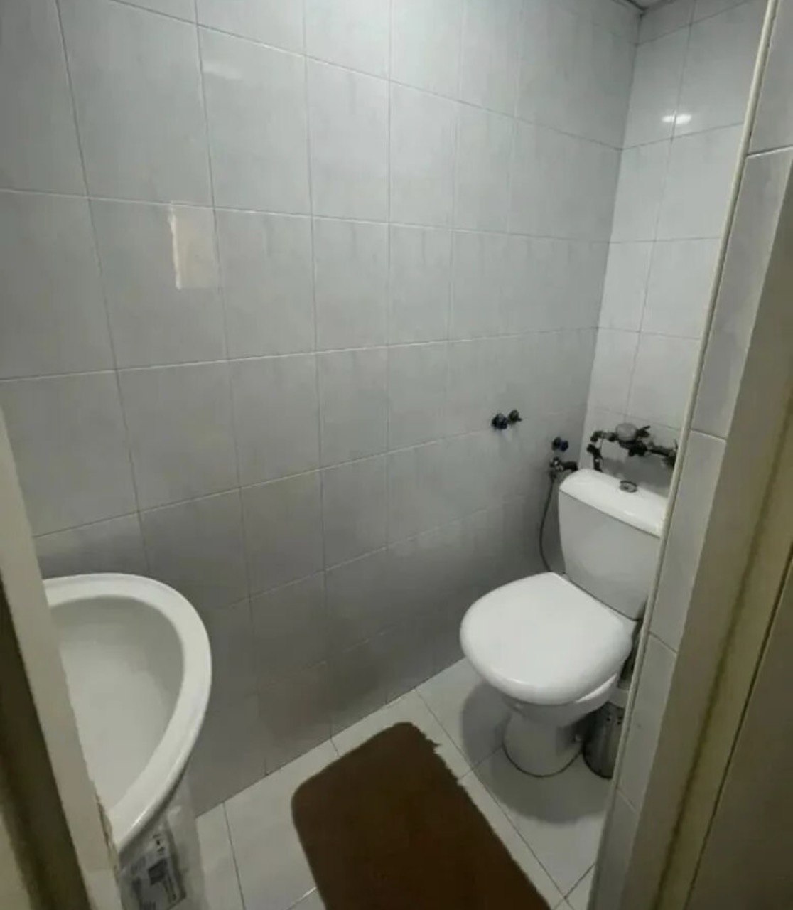 Category Image