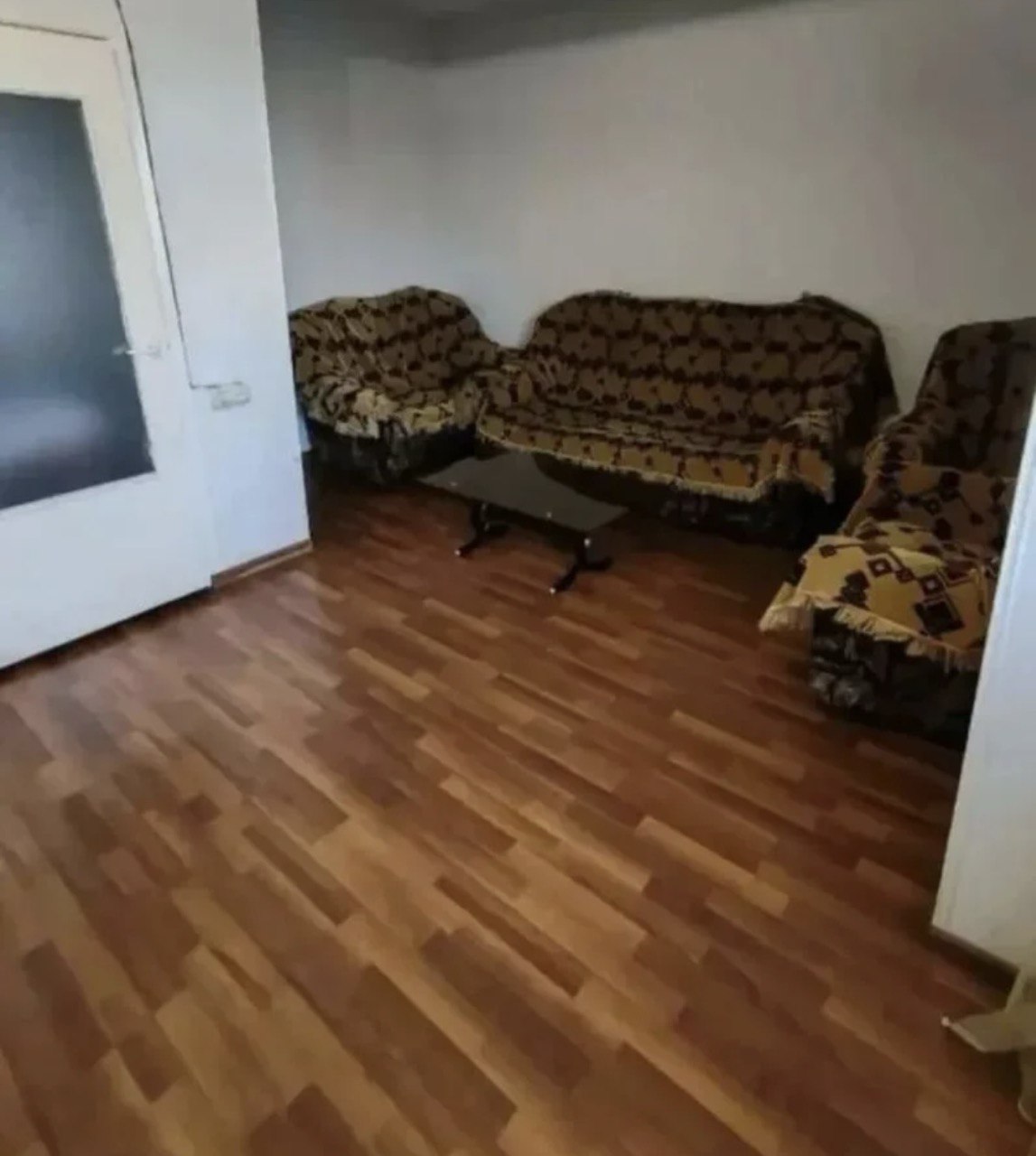 Արաբկիր