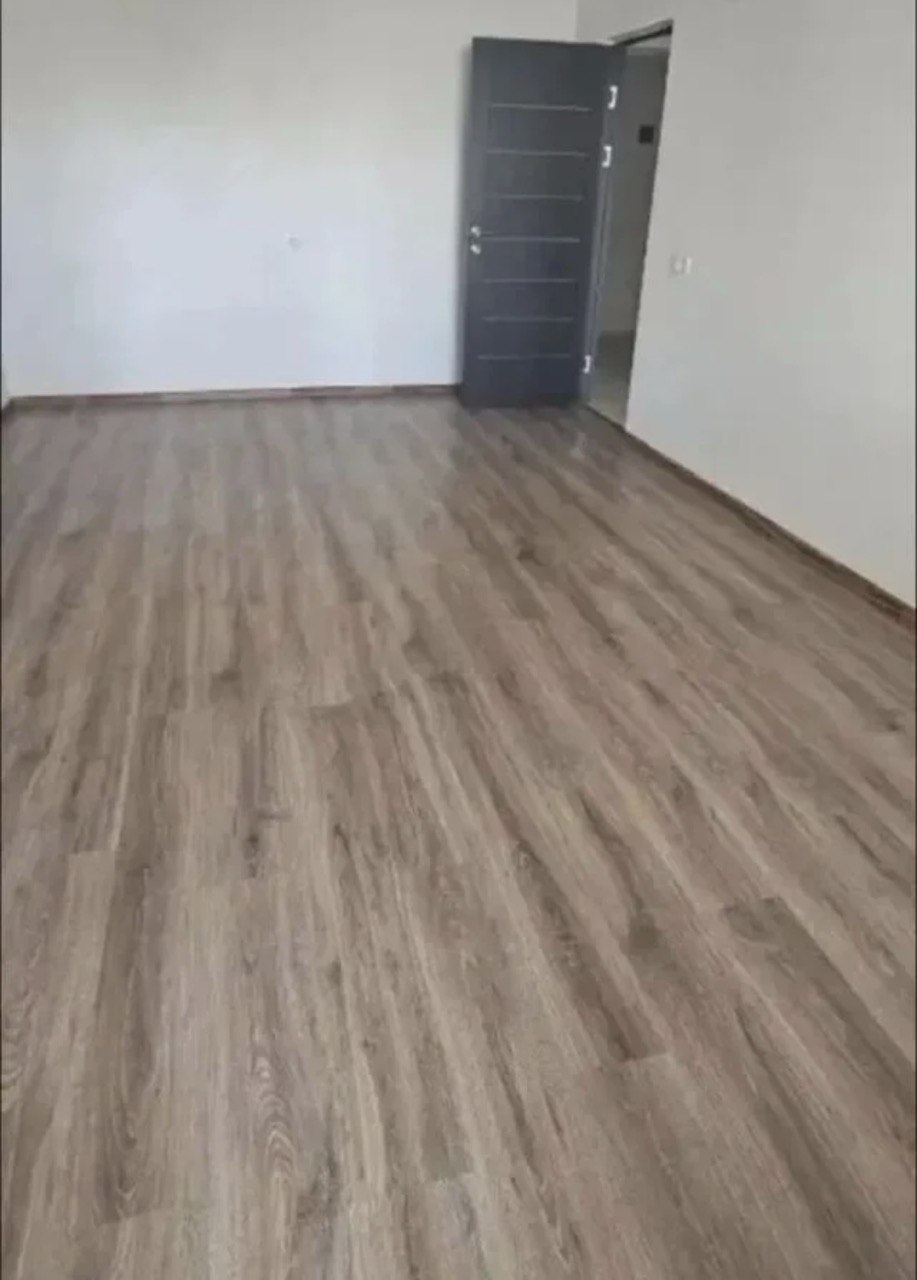 Դավիթաշեն