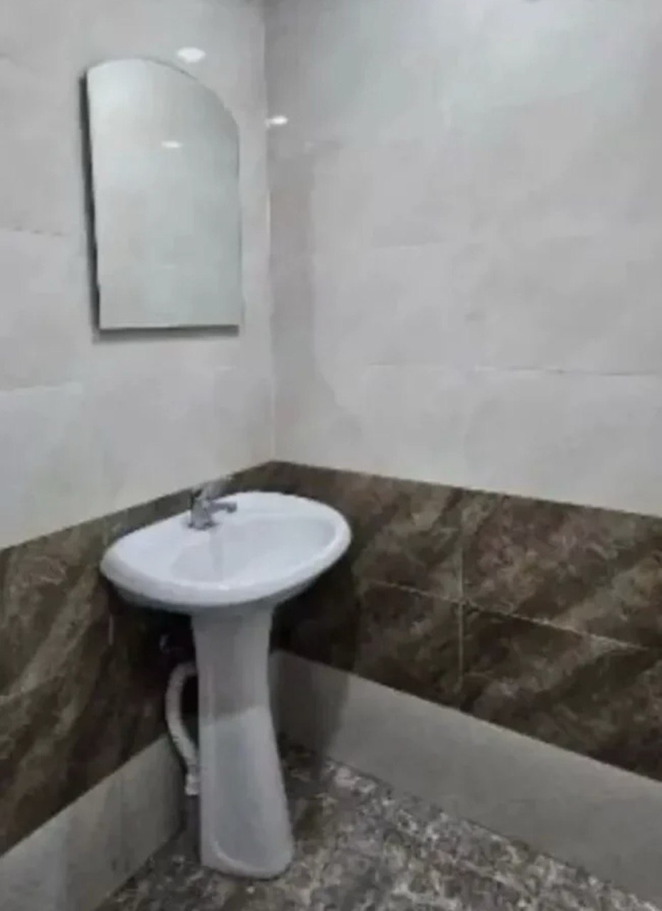 Category Image