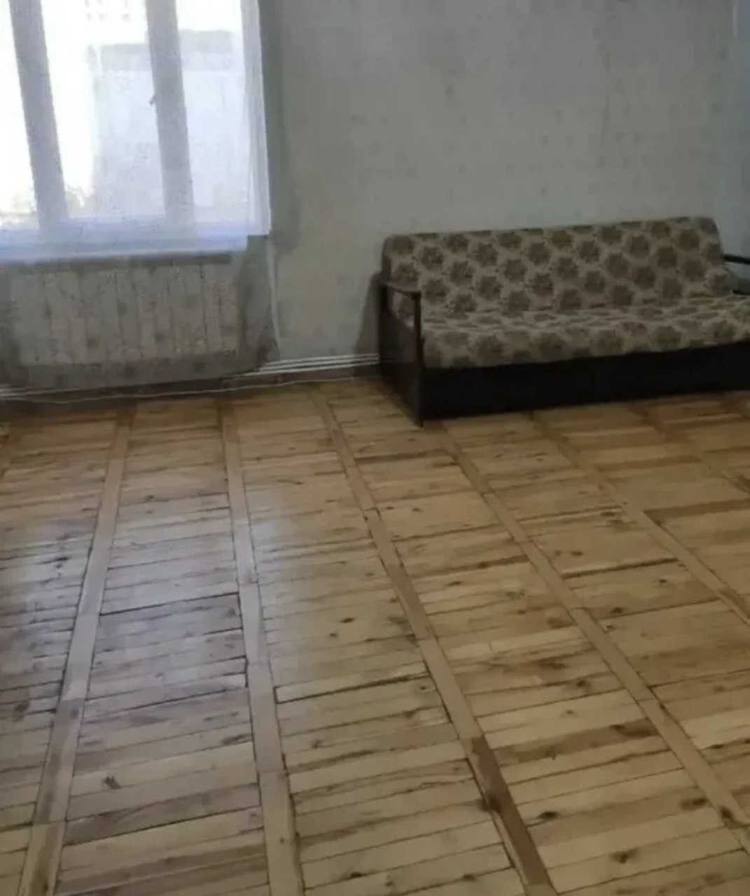 Դավիթաշեն