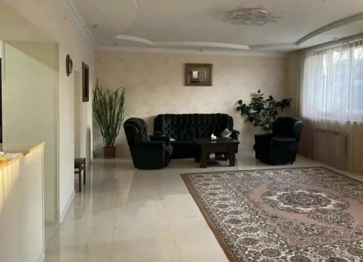 Քանաքեռ-Զեյթուն