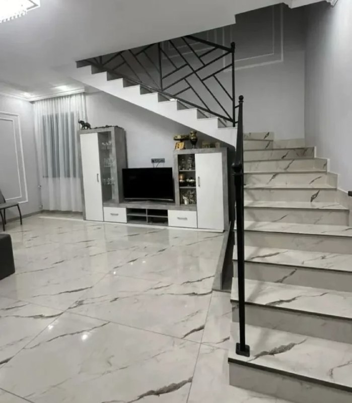 Category Image