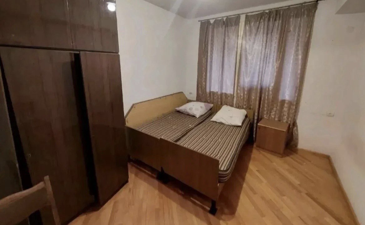 Category Image