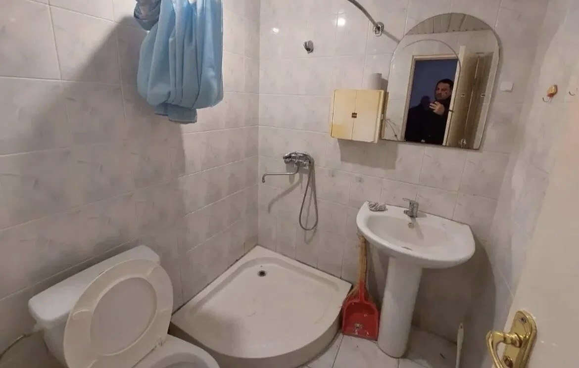 Category Image