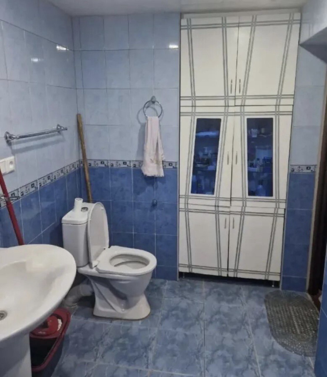 Category Image