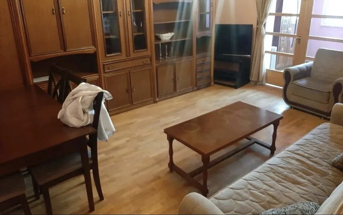 Արաբկիր