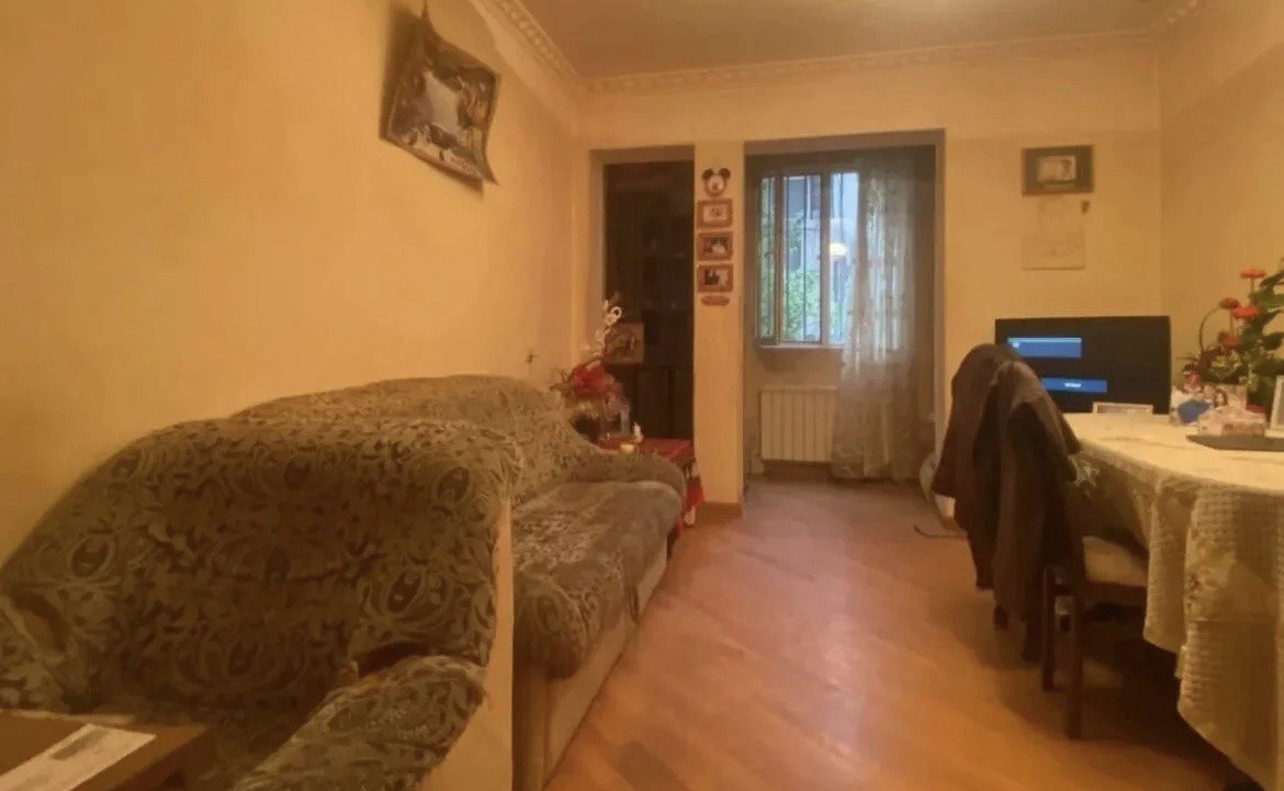 Դավիթաշեն