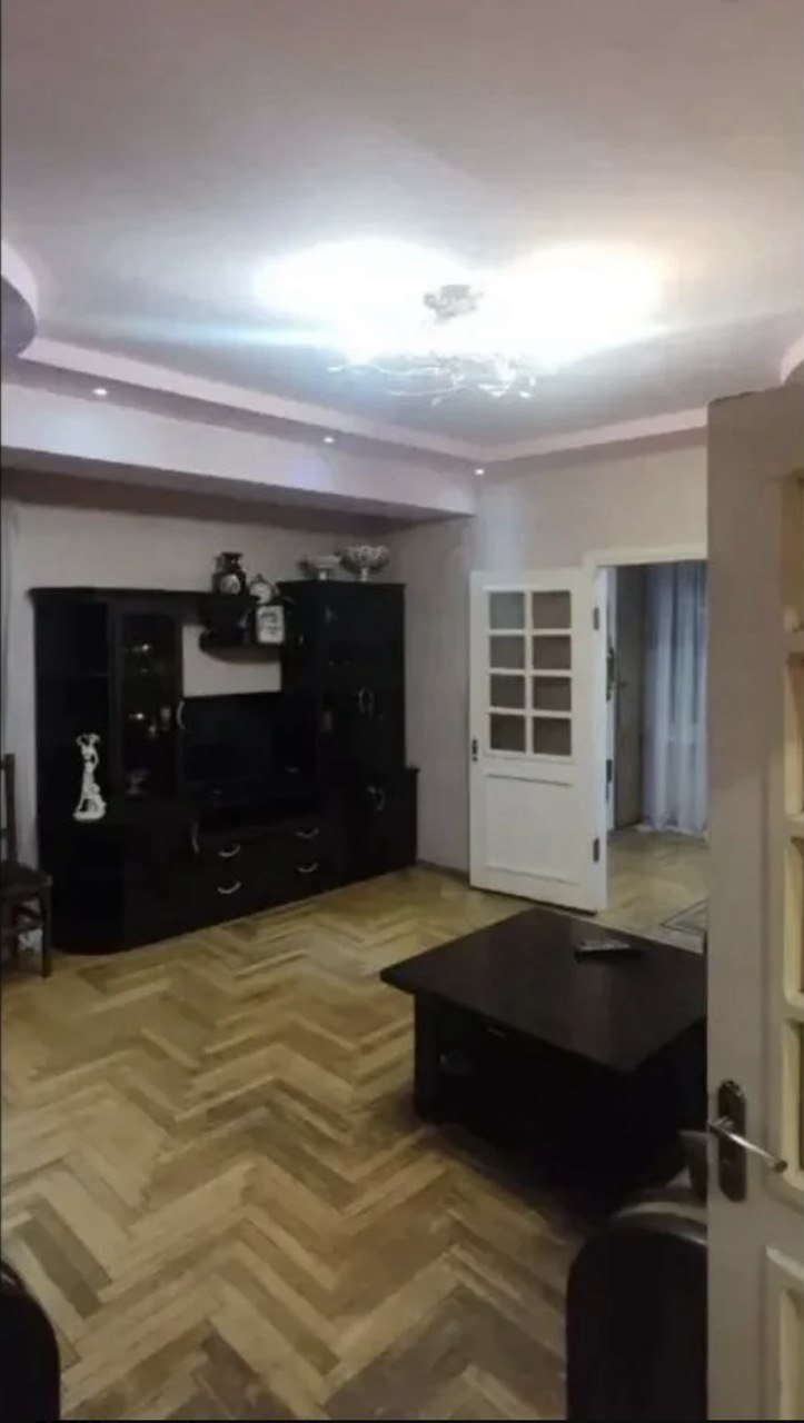Դավիթաշեն