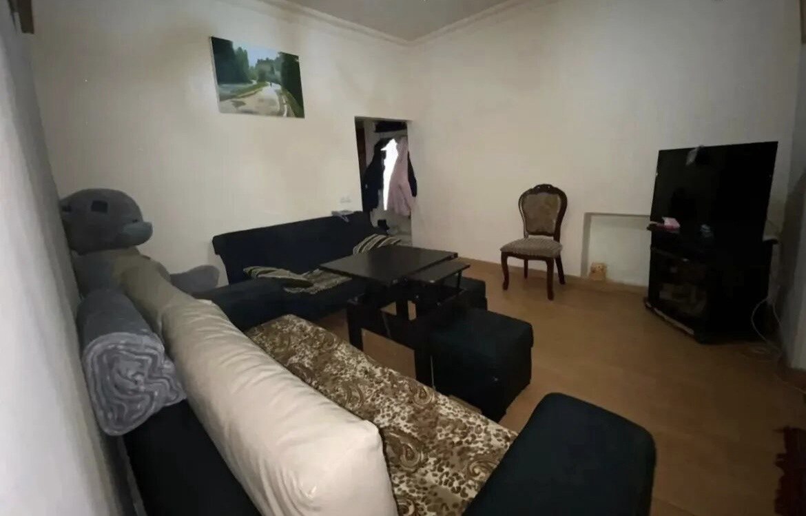 Արաբկիր