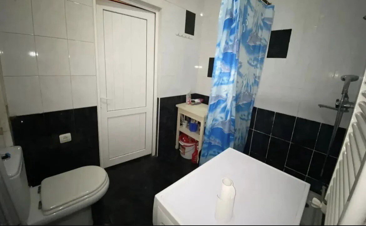 Category Image